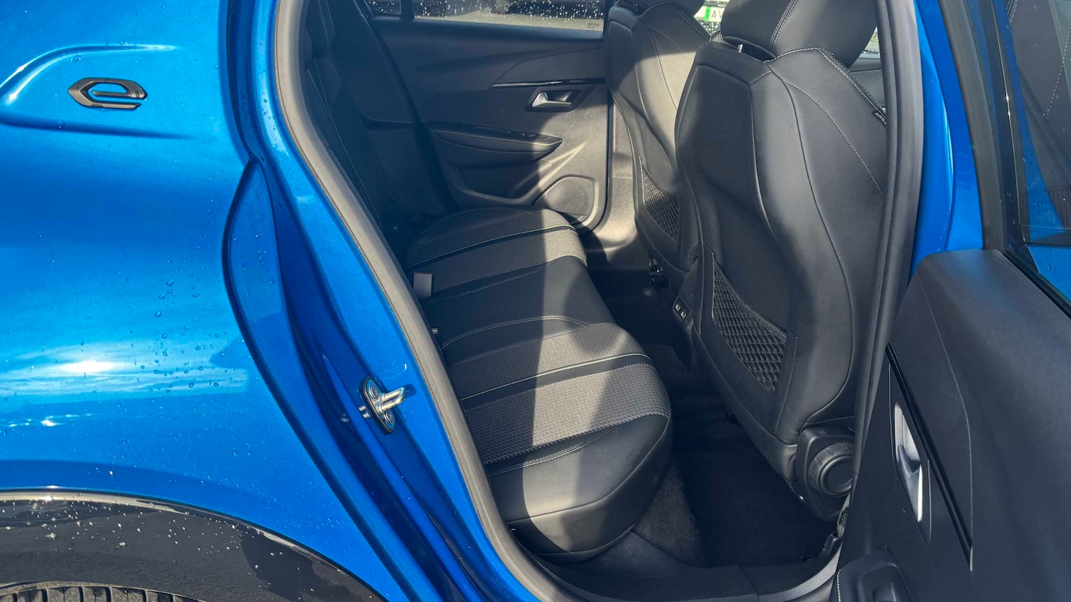 Used Peugeot 208 2021 for sale - 78060307: Photo 18