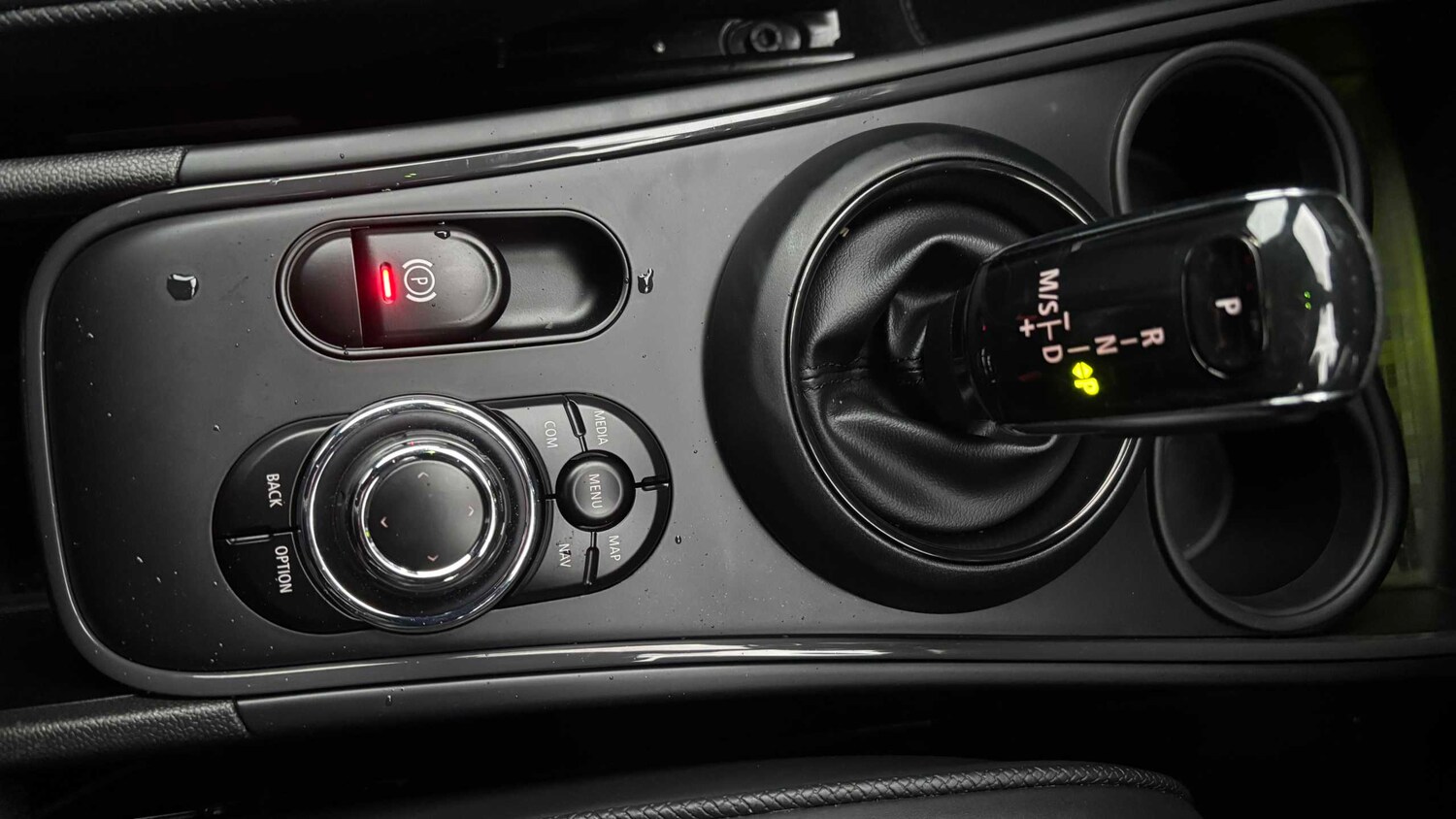 Used MINI Countryman 2023 for sale - 77858779: Photo 15