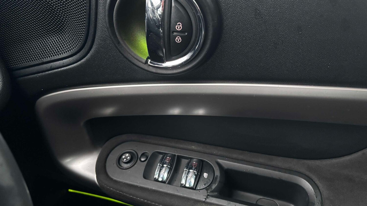 Used MINI Countryman 2023 for sale - 77858779: Photo 17