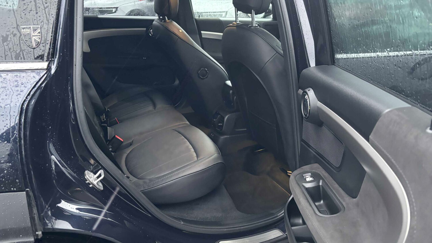 Used MINI Countryman 2023 for sale - 77858779: Photo 18