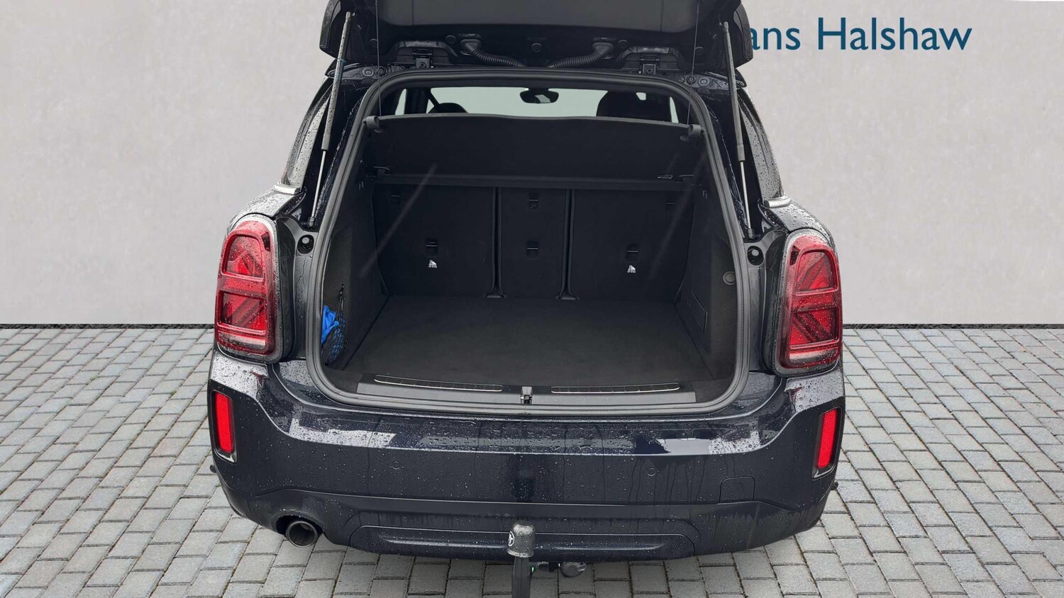 Used MINI Countryman 2023 for sale - 77858779: Photo 7