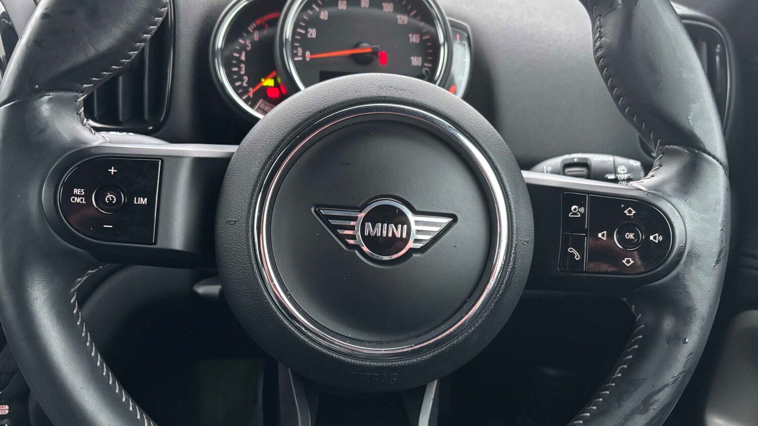 Used MINI Countryman 2023 for sale - 77858779: Photo 9