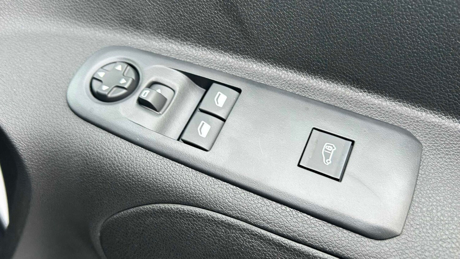 Used Vauxhall Combo 2025 for sale - 77859801: Photo 23