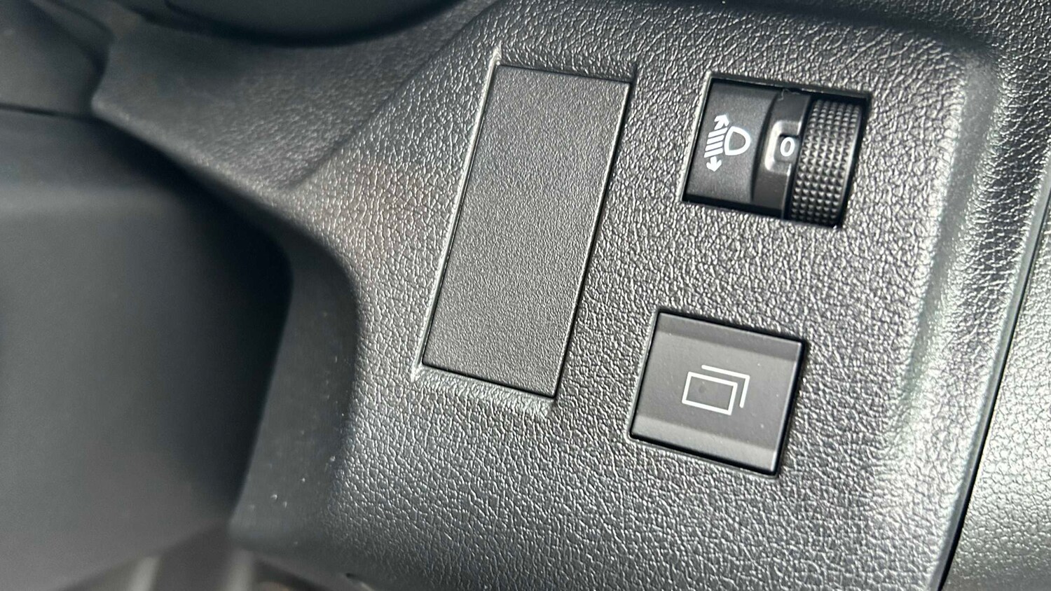 Used Vauxhall Combo 2025 for sale - 77859801: Photo 24