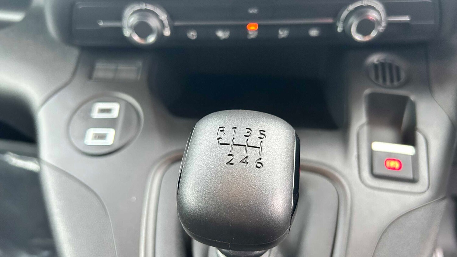 Used Vauxhall Combo 2025 for sale - 77859801: Photo 26