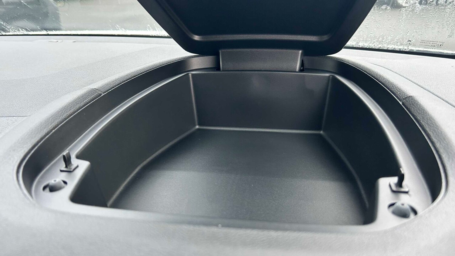 Used Vauxhall Combo 2025 for sale - 77859801: Photo 30