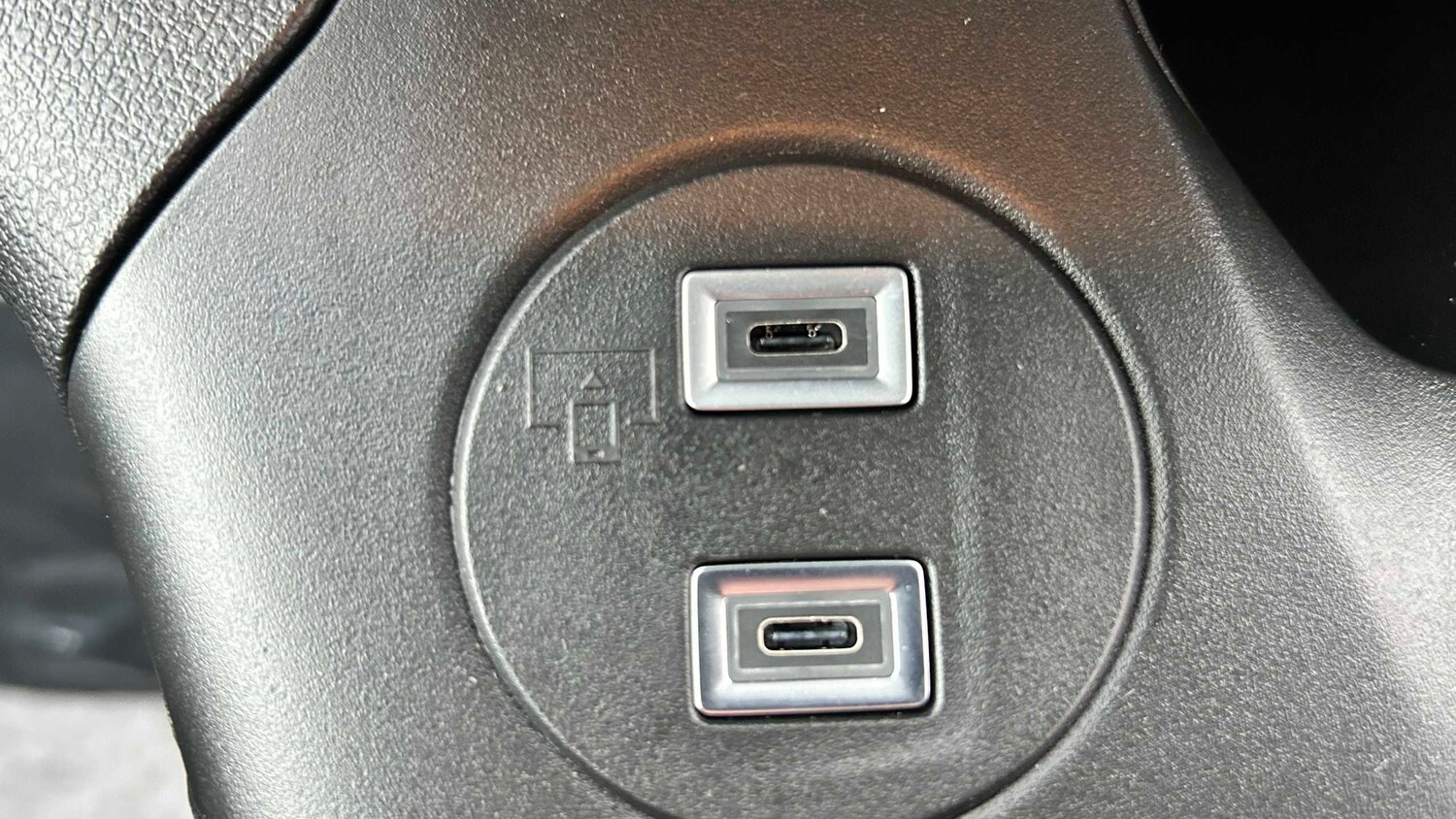 Used Vauxhall Combo 2025 for sale - 77859801: Photo 31