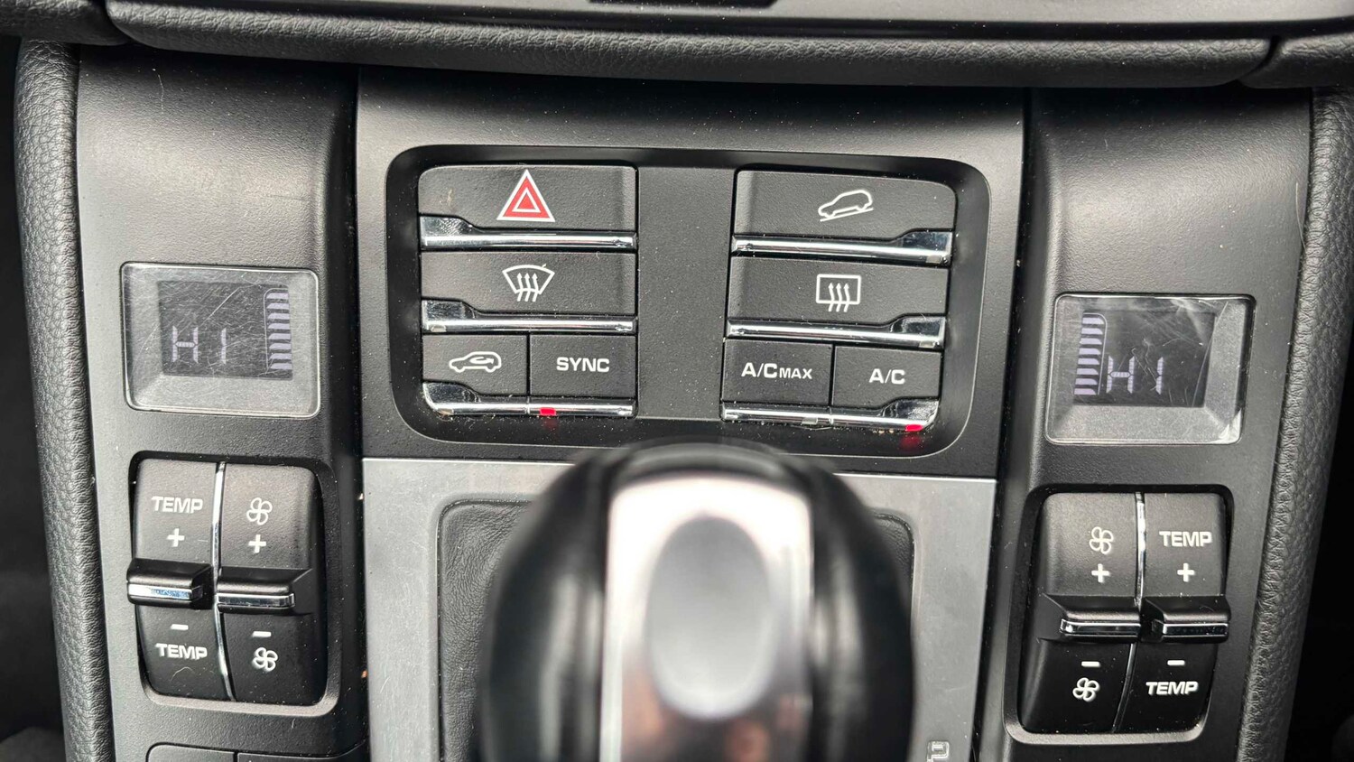 Used Porsche Macan for sale - 77861711: Photo 14