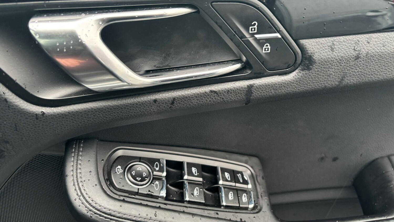 Used Porsche Macan for sale - 77861711: Photo 17