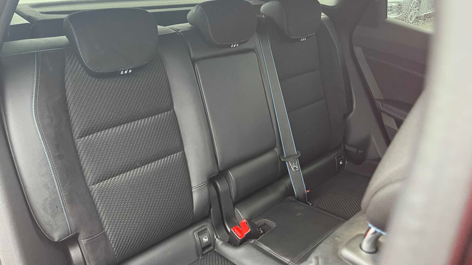 Used Renault Austral 2024 for sale - 77858135: Photo 12