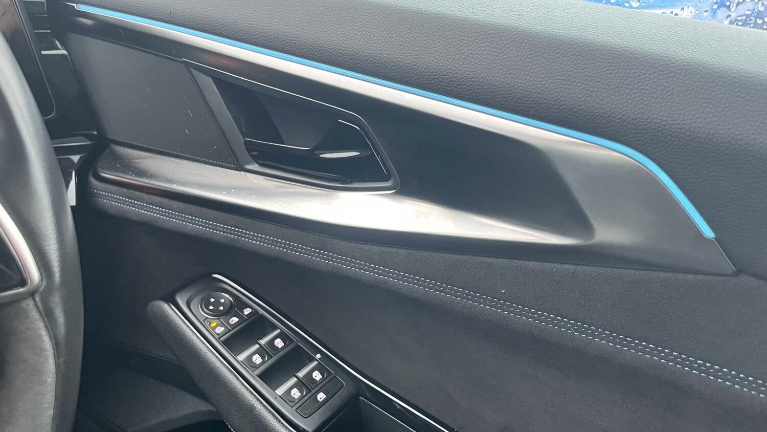 Used Renault Austral 2024 for sale - 77858135: Photo 19