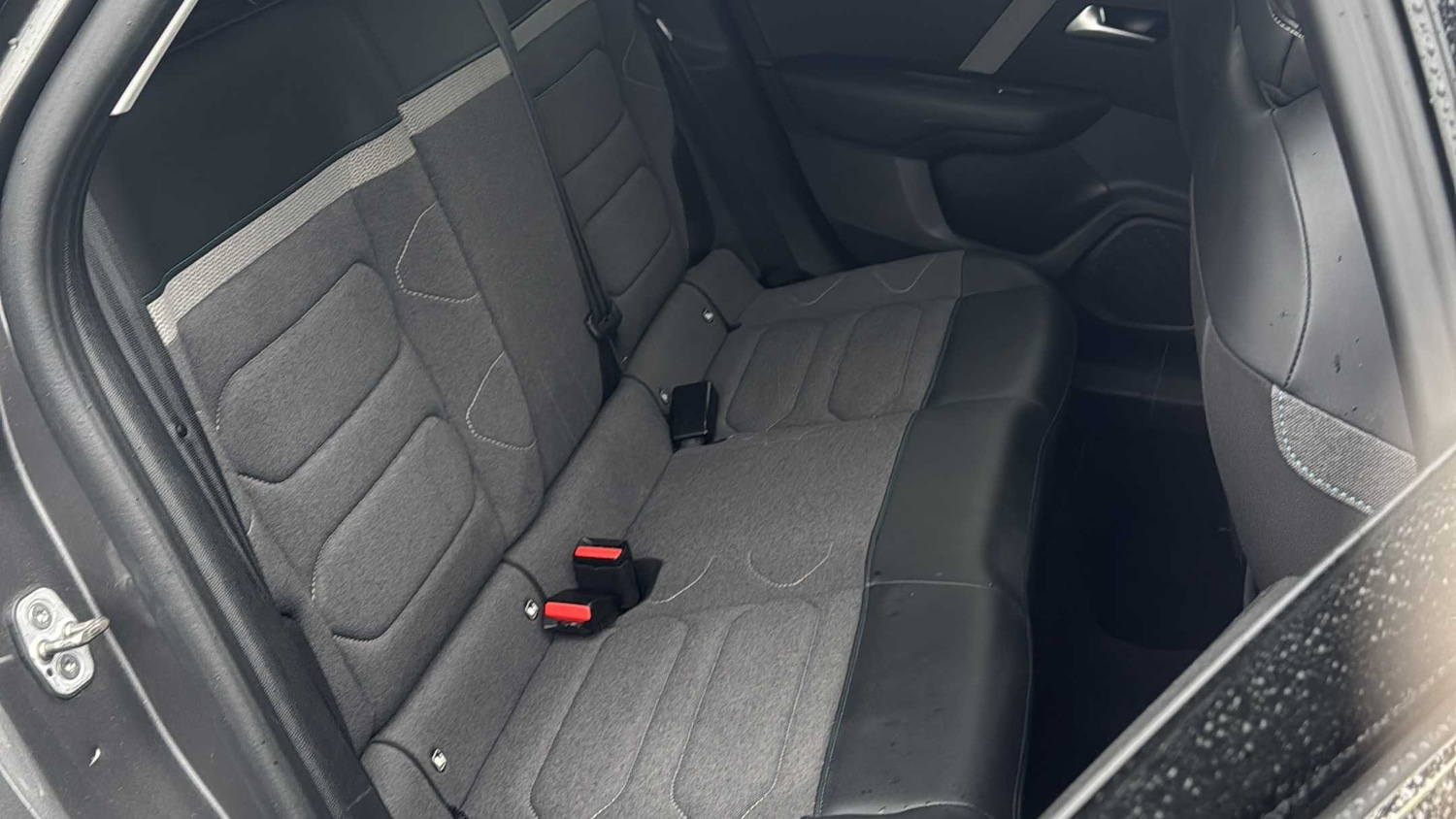 Used Citroen C4 for sale - 77856989: Photo 12