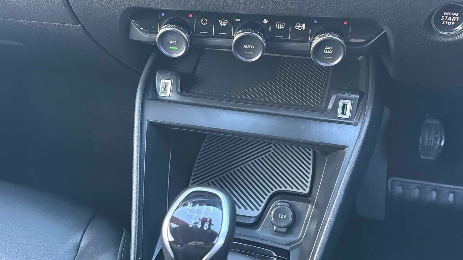 Used Citroen C4 for sale - 77856989: Photo 16