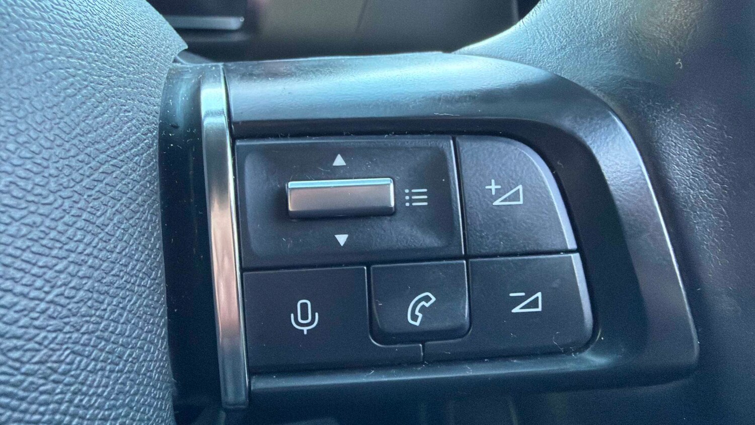 Used Citroen C4 for sale - 77856989: Photo 18