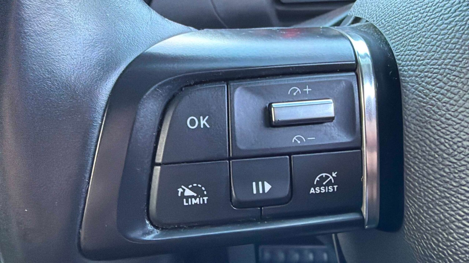 Used Citroen C4 for sale - 77856989: Photo 19