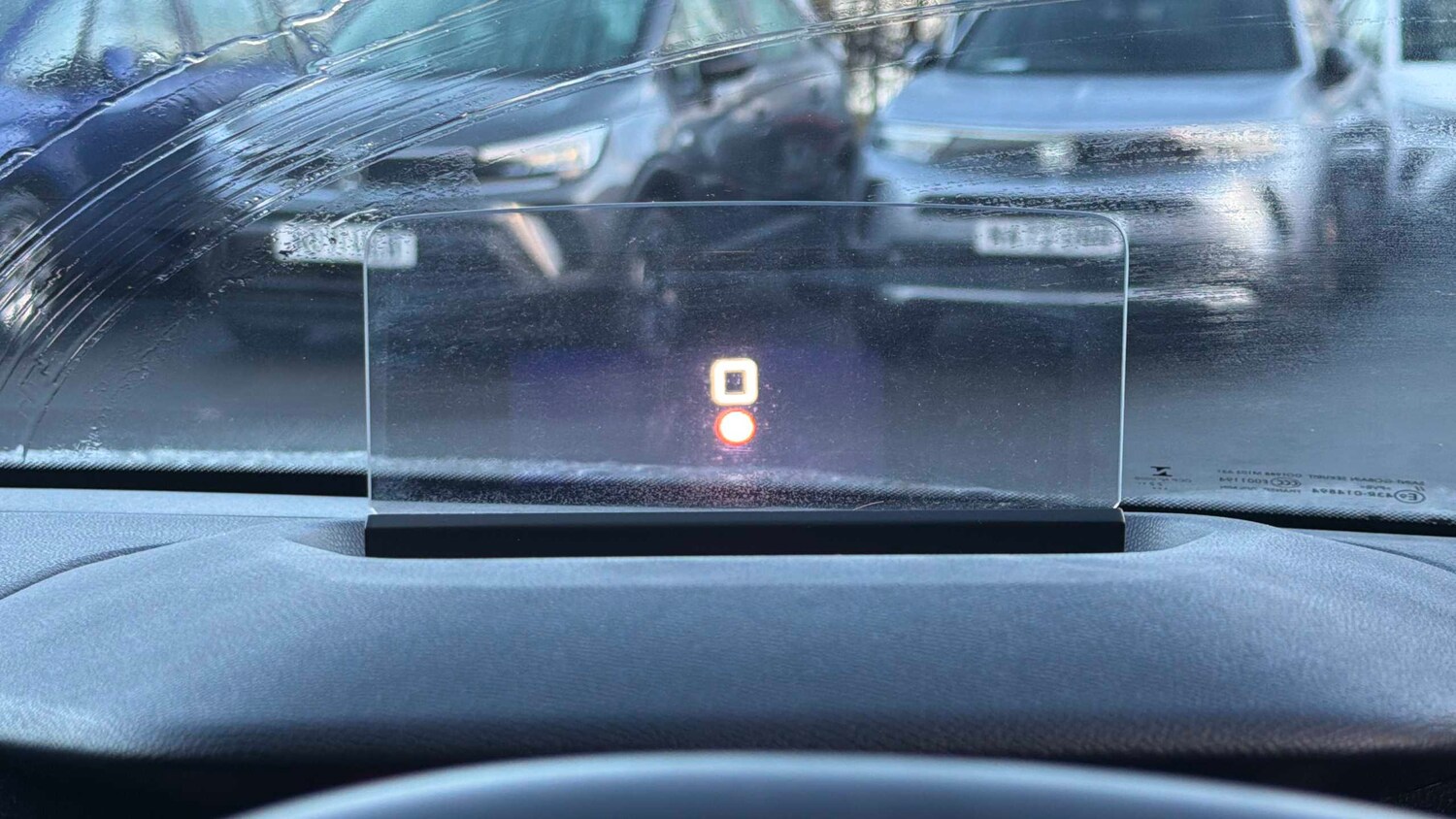 Used Citroen C4 for sale - 77856989: Photo 20