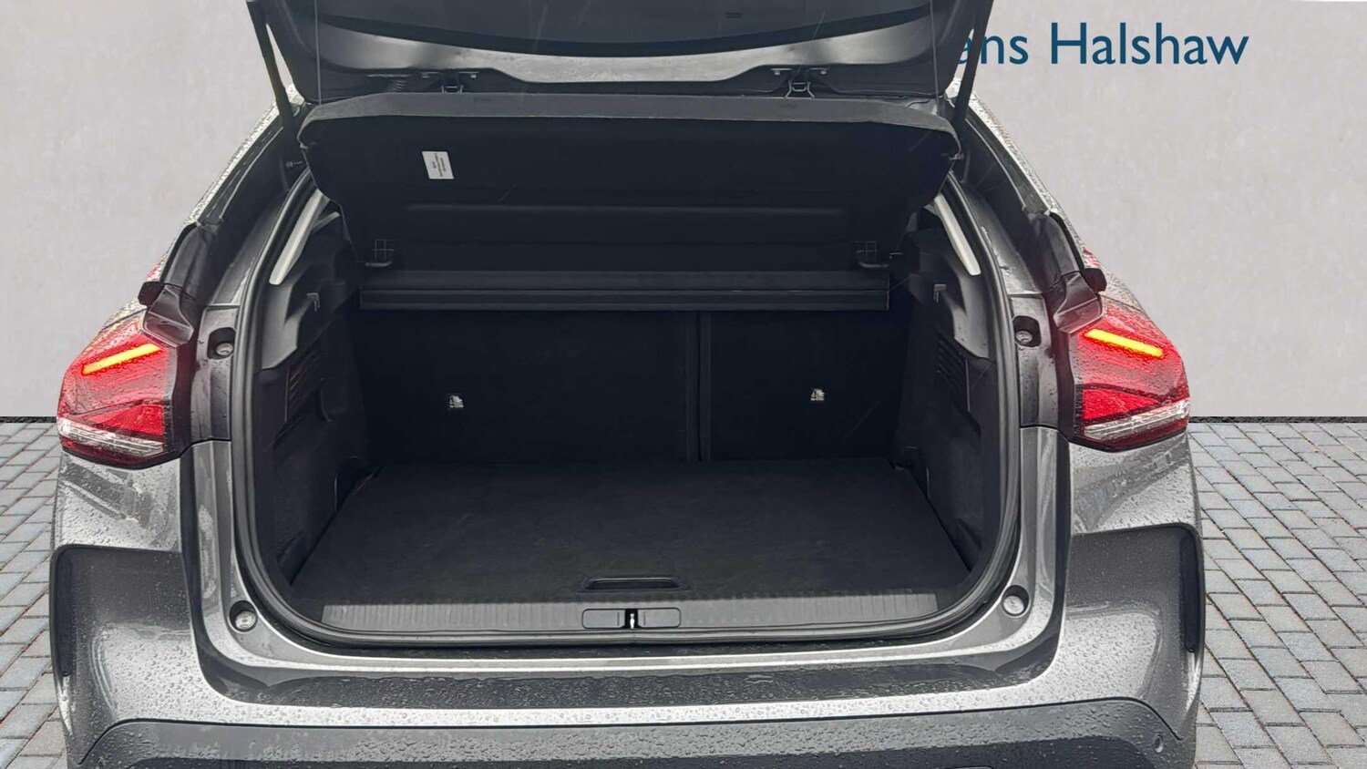 Used Citroen C4 for sale - 77856989: Photo 7