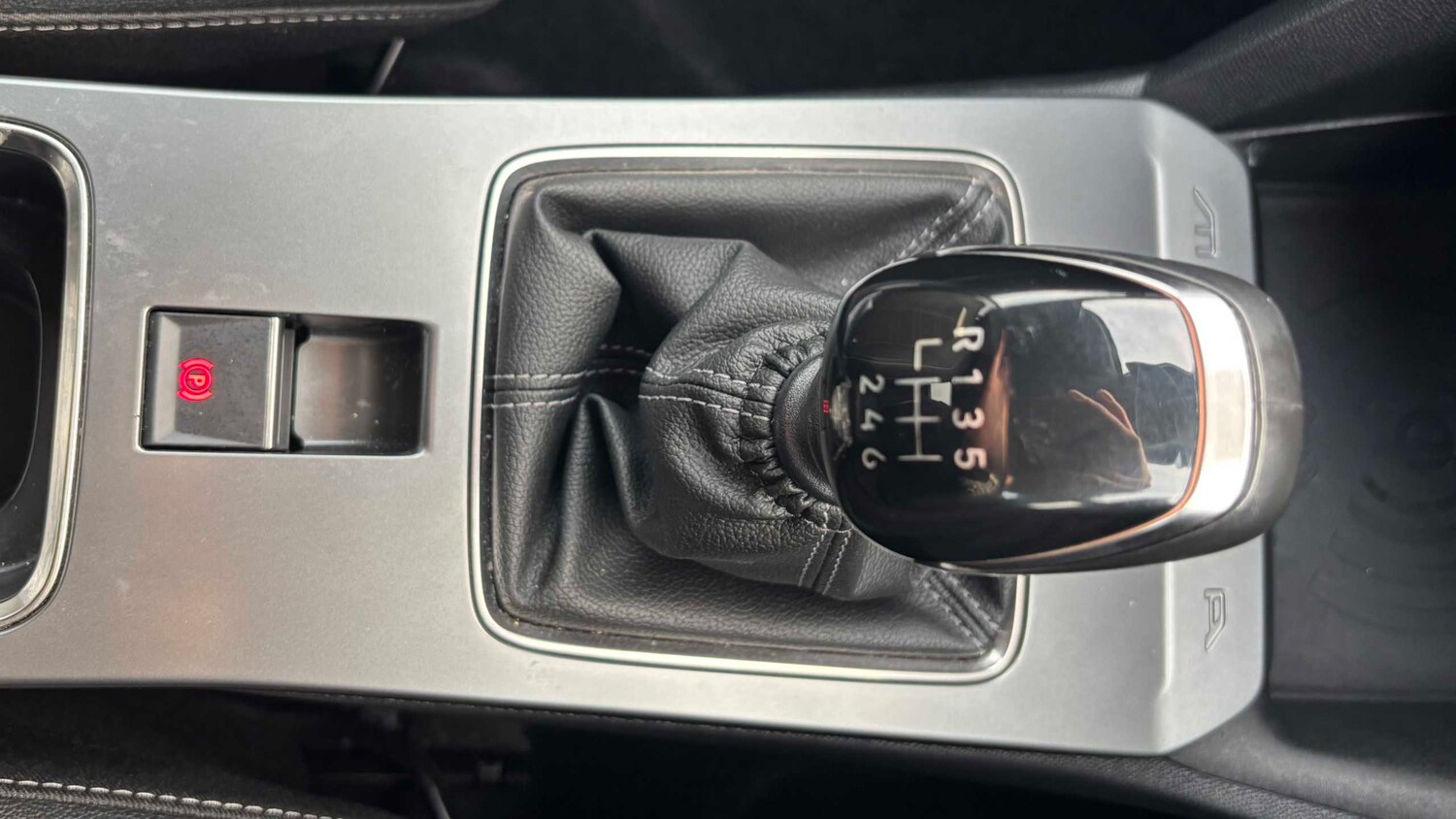 Used Vauxhall Mokka 2025 for sale - 77857141: Photo 15