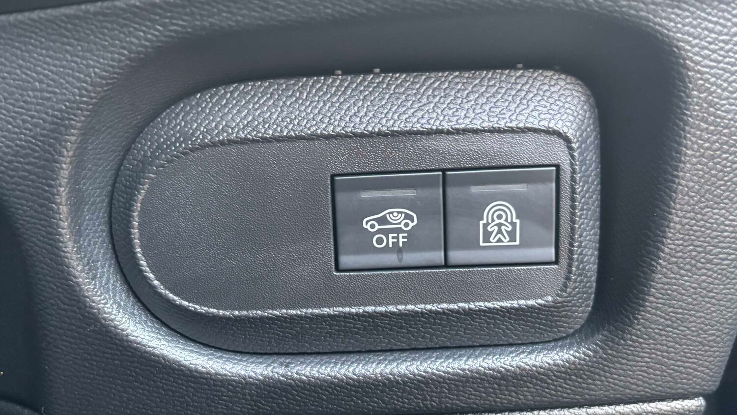 Used Vauxhall Mokka 2025 for sale - 77857141: Photo 16