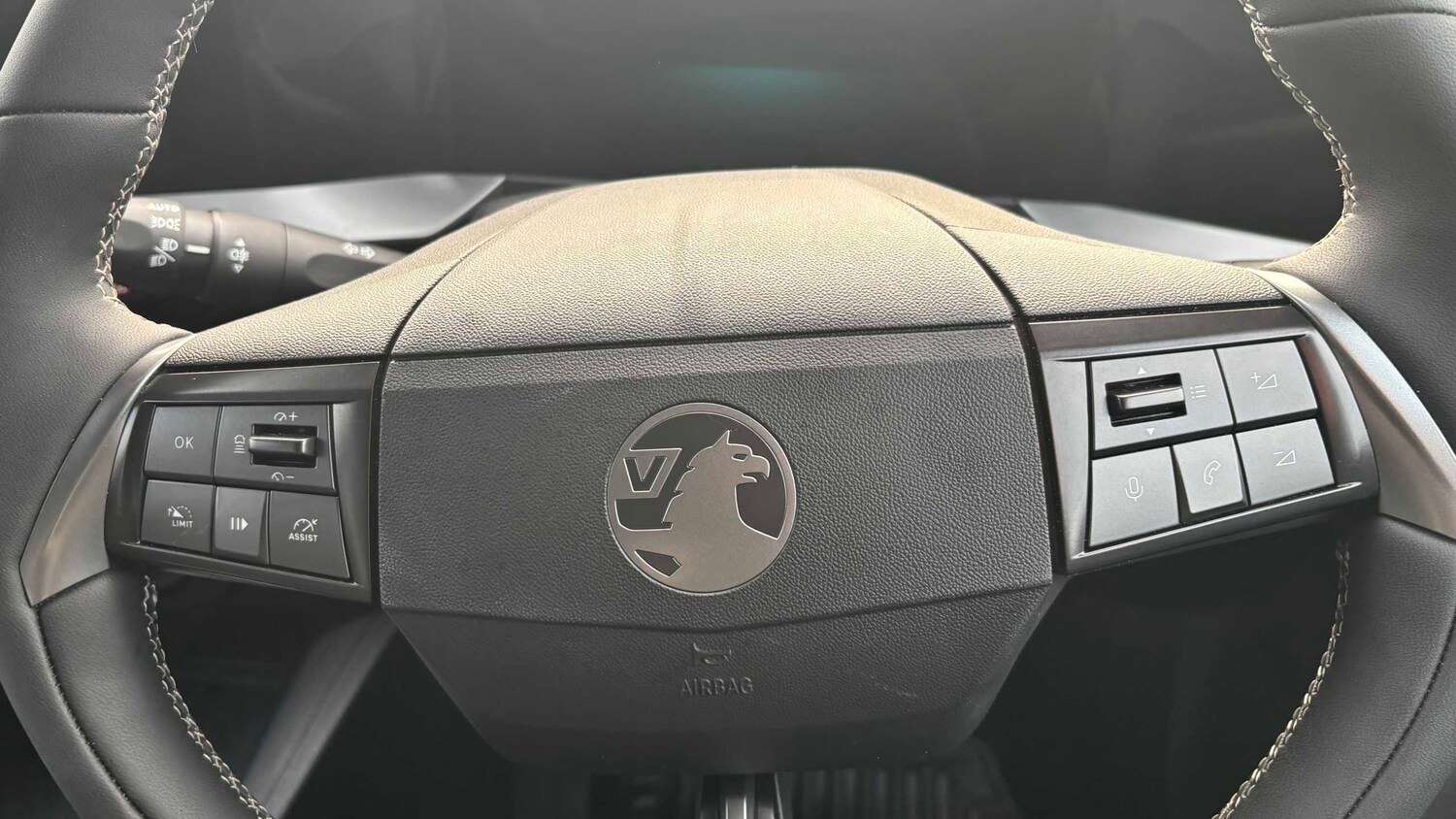 Used Vauxhall Mokka 2025 for sale - 77857141: Photo 9