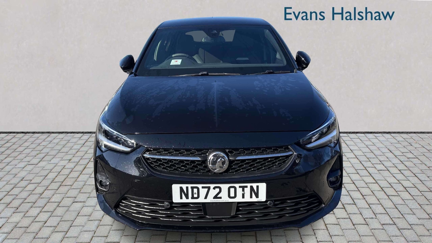 Used Vauxhall Corsa for sale - 77862196: Photo 4