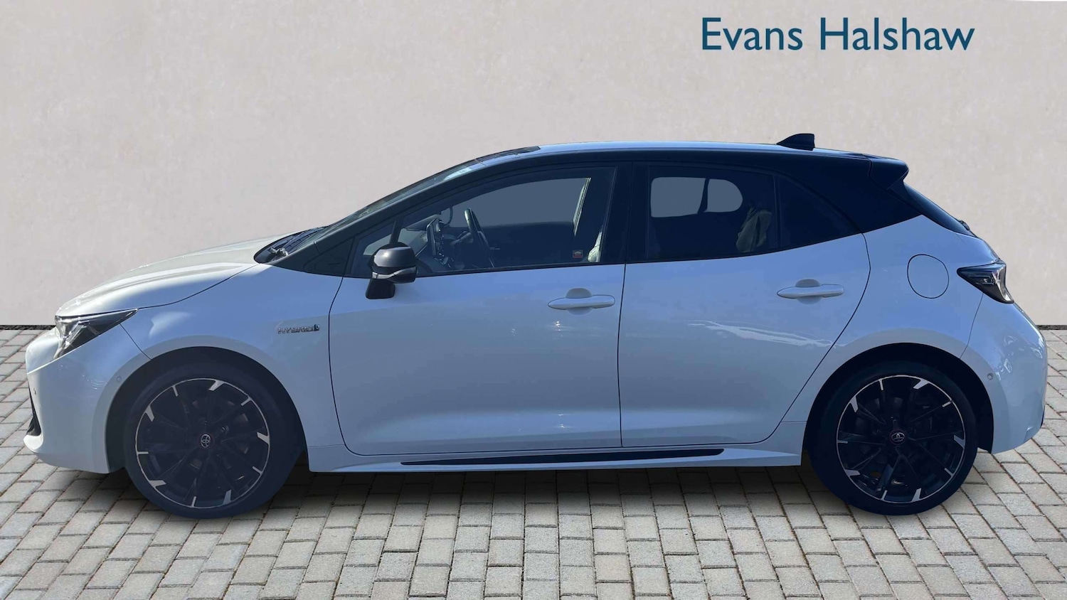 Used Toyota Corolla 2020 for sale - 77857891: Photo 3