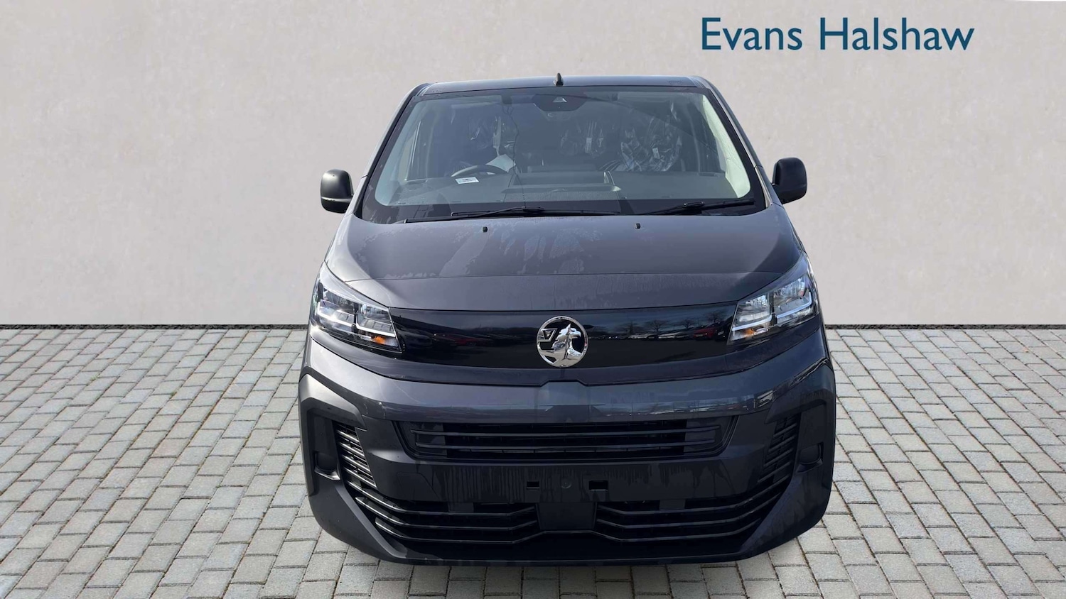 Used Vauxhall Vivaro 2026 for sale - 78161190: Photo 5