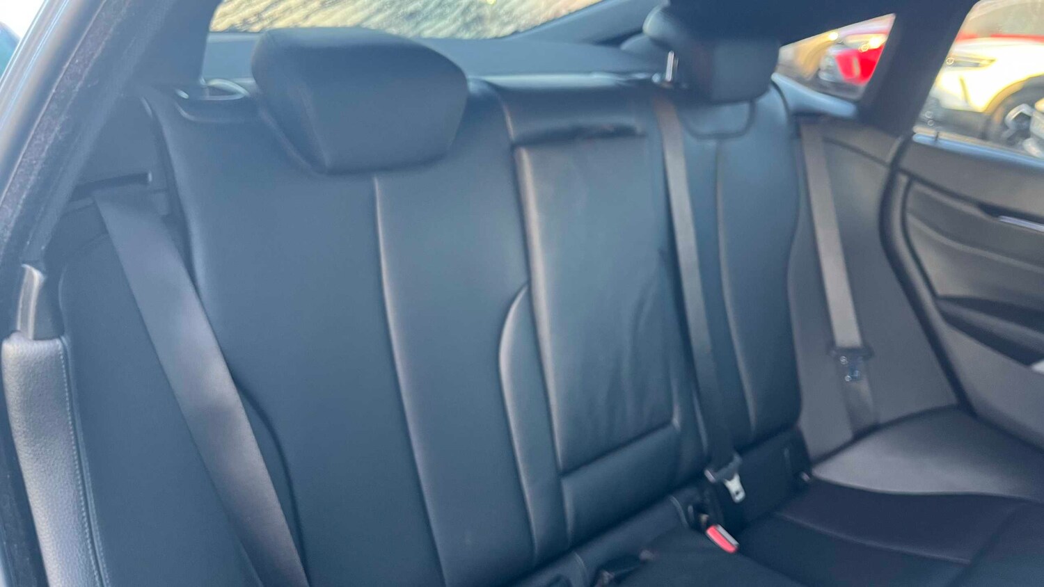 Used BMW 4 Series 2018 for sale - 77885986: Photo 12