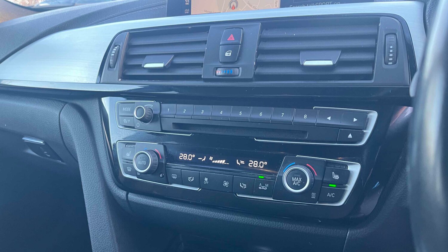 Used BMW 4 Series 2018 for sale - 77885986: Photo 17