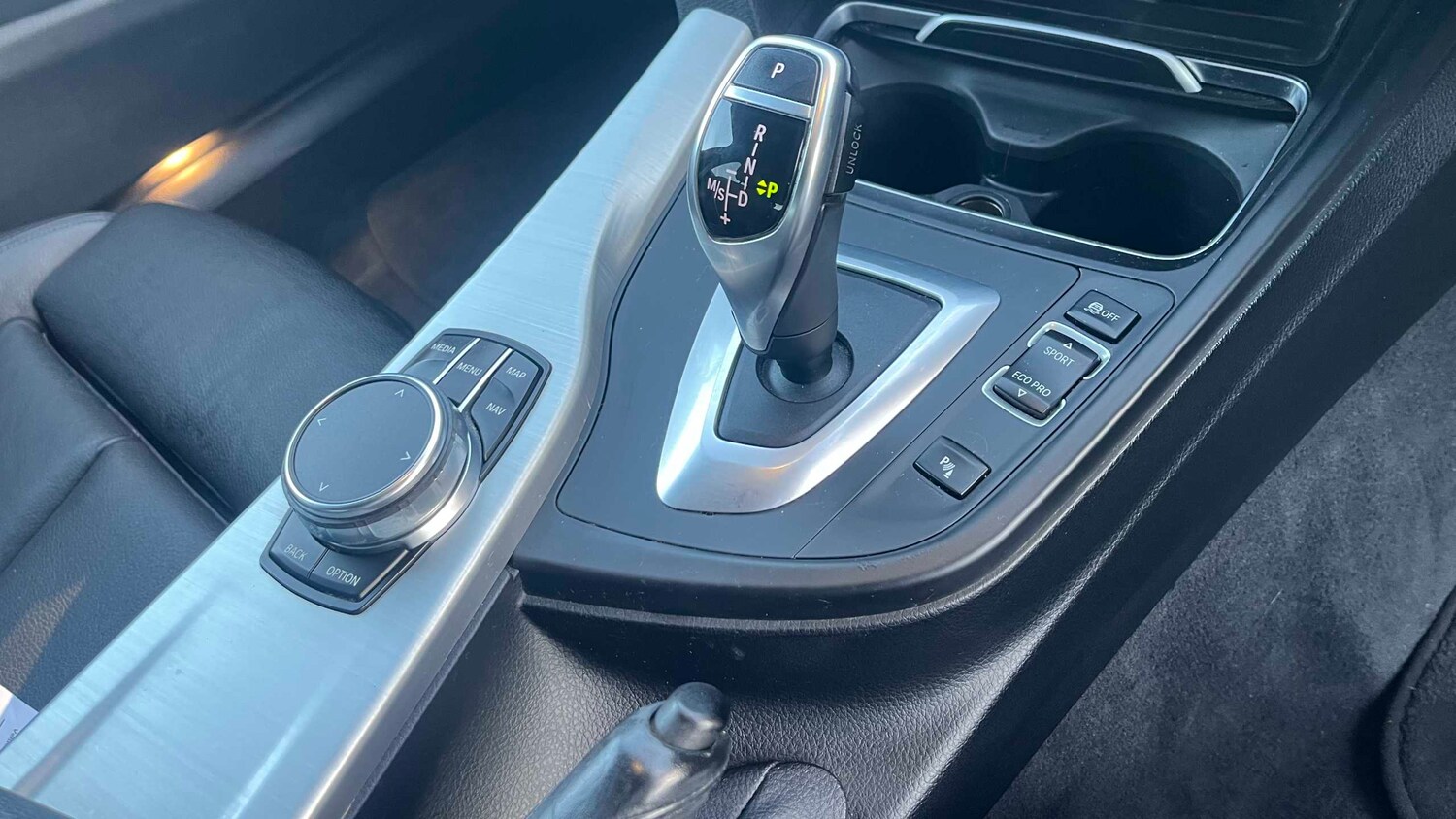 Used BMW 4 Series 2018 for sale - 77885986: Photo 18