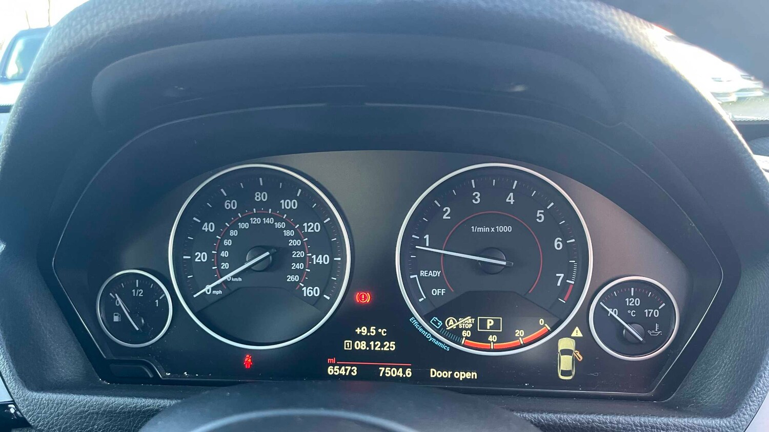 Used BMW 4 Series 2018 for sale - 77885986: Photo 19