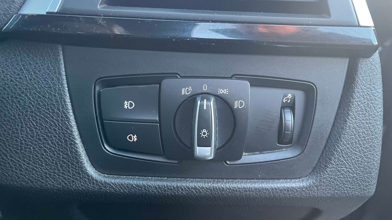 Used BMW 4 Series 2018 for sale - 77885986: Photo 20