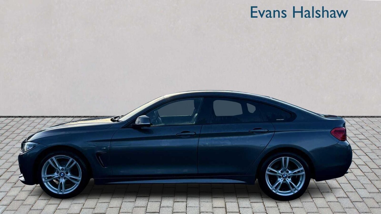 Used BMW 4 Series 2018 for sale - 77885986: Photo 6