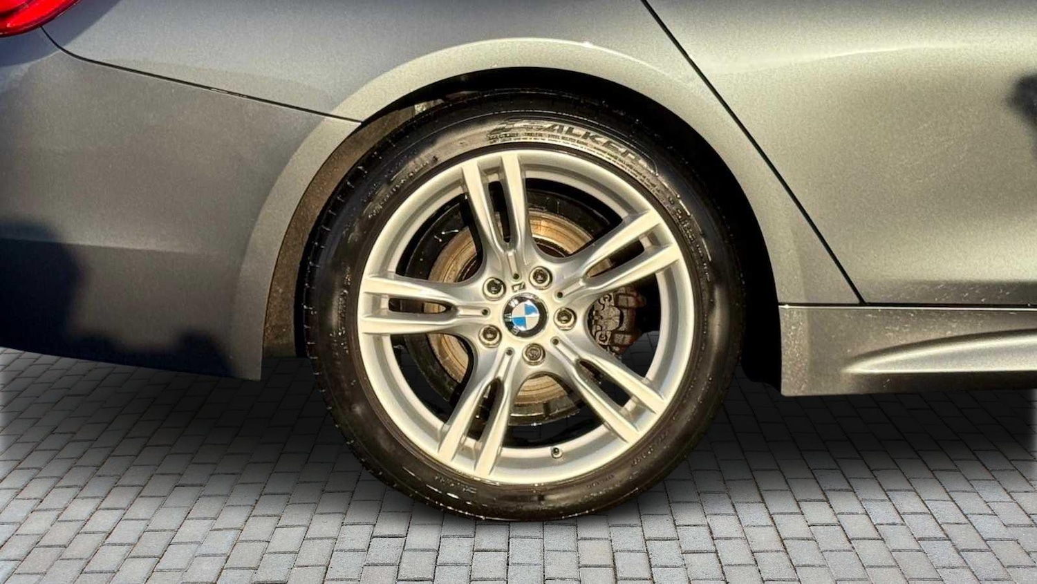 Used BMW 4 Series 2018 for sale - 77885986: Photo 9