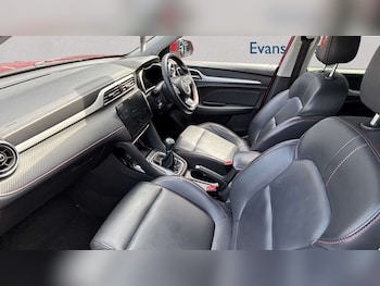 Used MG MG ZS 2023 for sale - 79306694: Photo