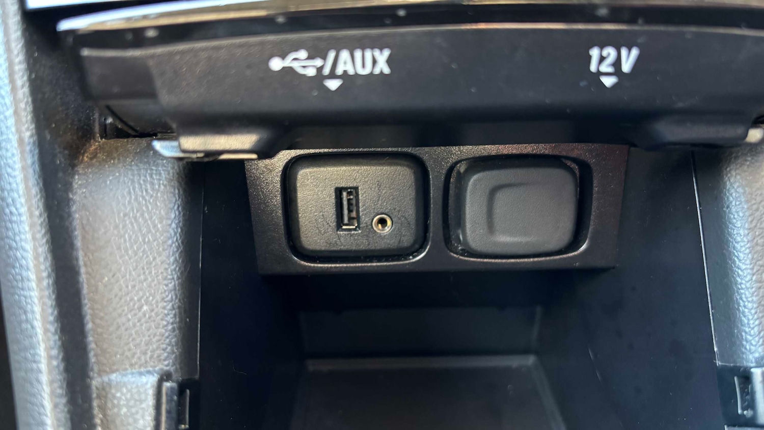 Used Vauxhall Mokka X 2019 for sale - 77859166: Photo 14