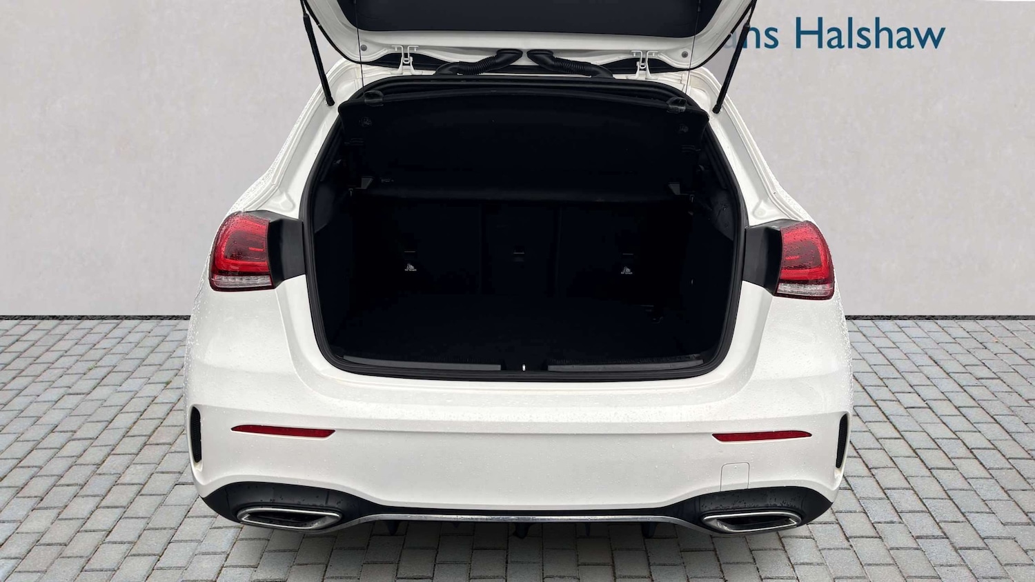 Used Mercedes-Benz A-Class for sale - 77858180: Photo 7