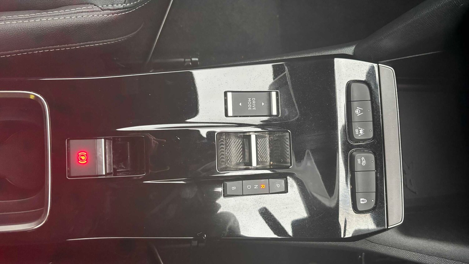 Used Vauxhall Mokka for sale - 77861164: Photo 14