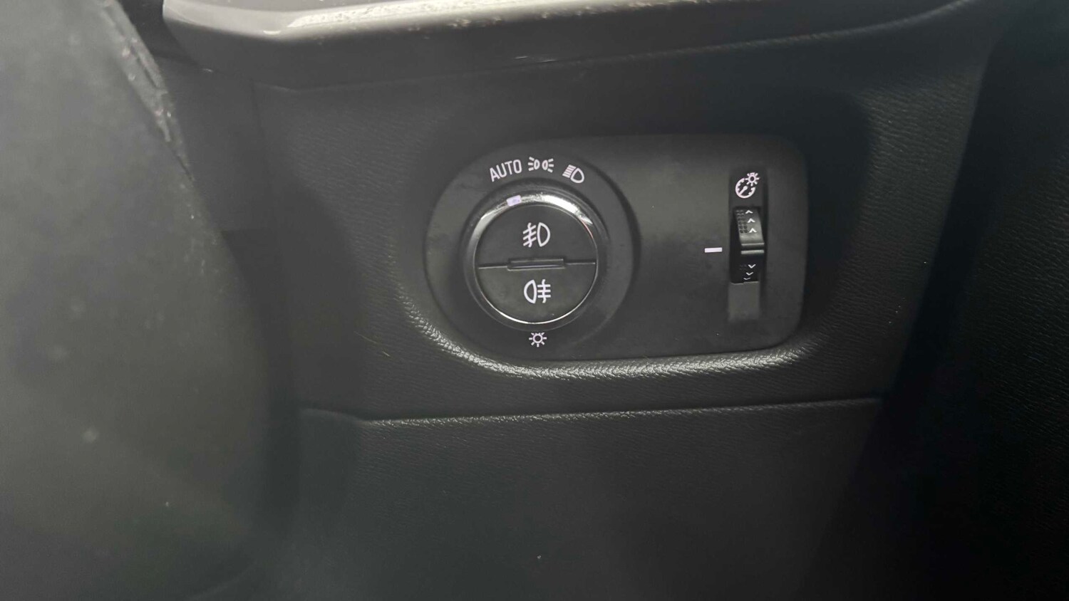 Used Vauxhall Mokka for sale - 77861164: Photo 15