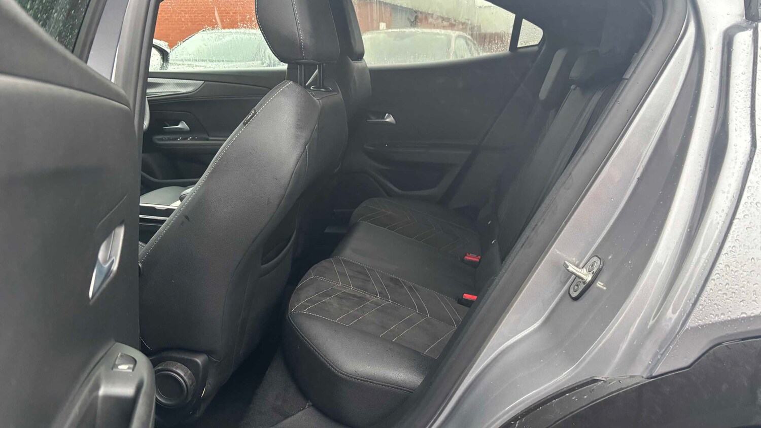 Used Vauxhall Mokka for sale - 77861164: Photo 19