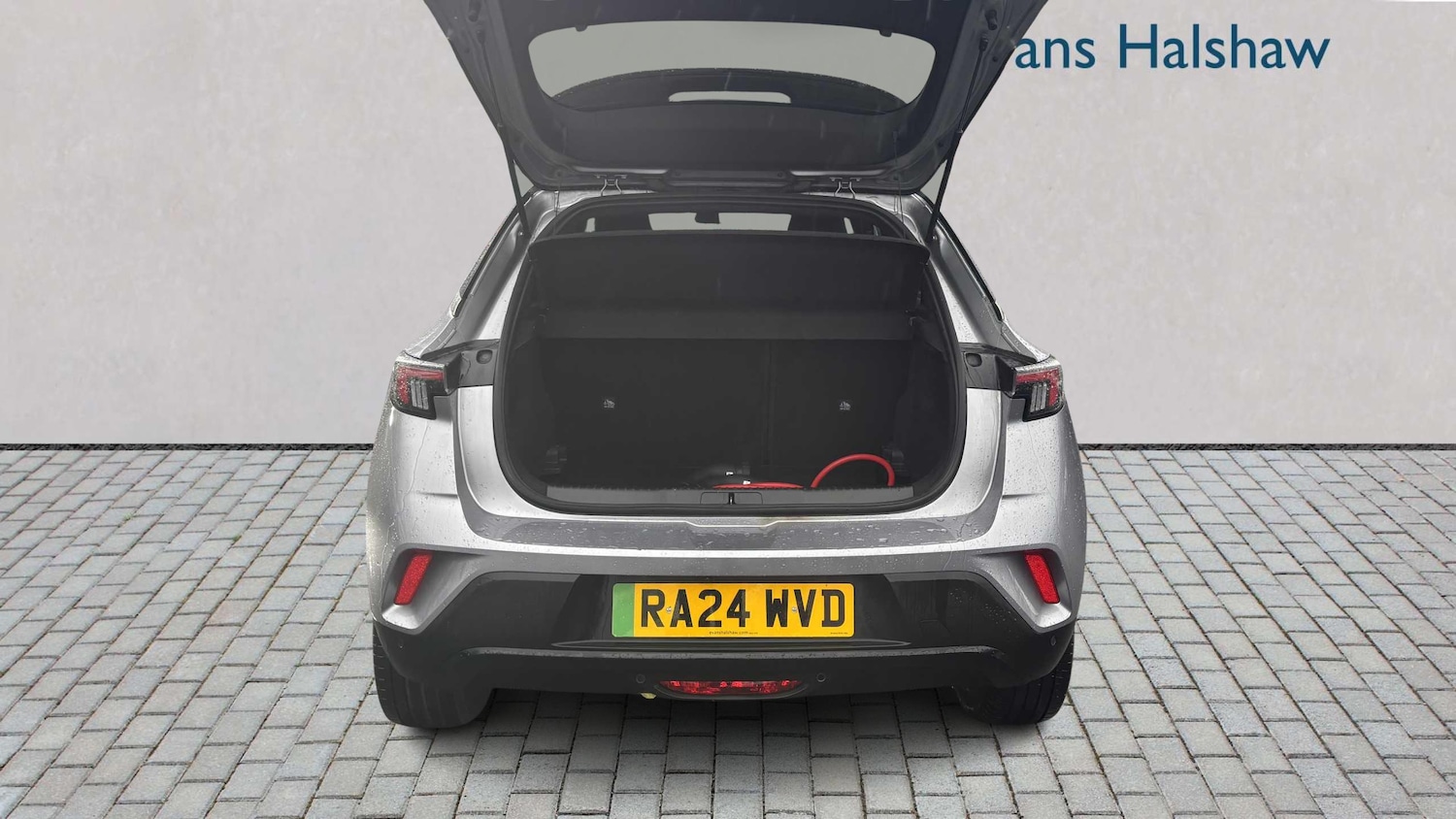 Used Vauxhall Mokka for sale - 77861164: Photo 6