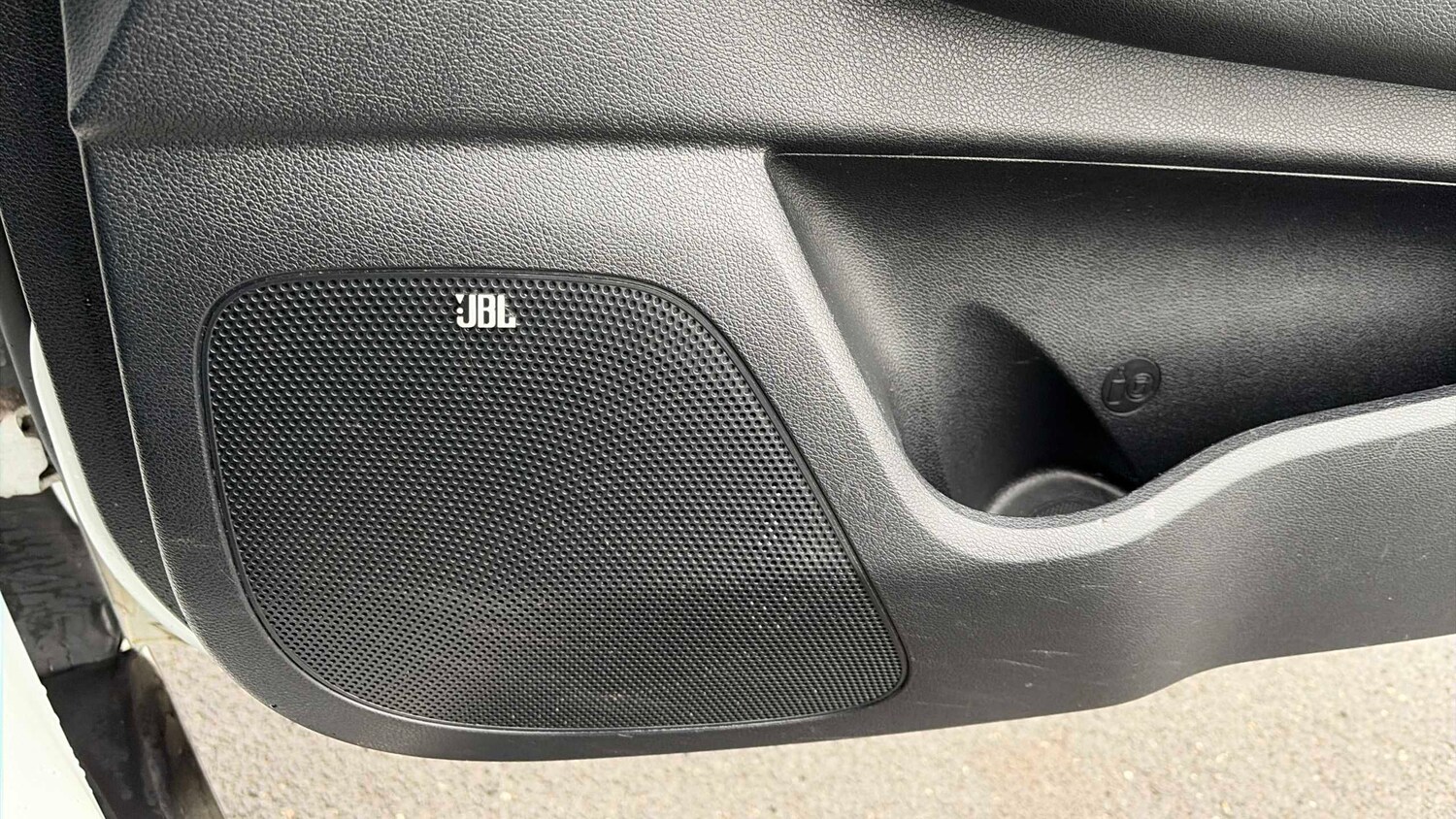 Used Kia Sportage for sale - 77858293: Photo 12