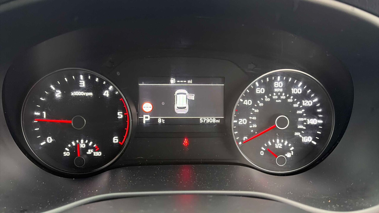 Used Kia Sportage for sale - 77858293: Photo 13