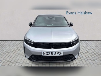 Used Vauxhall Corsa 2025 for sale - 79078654: Photo