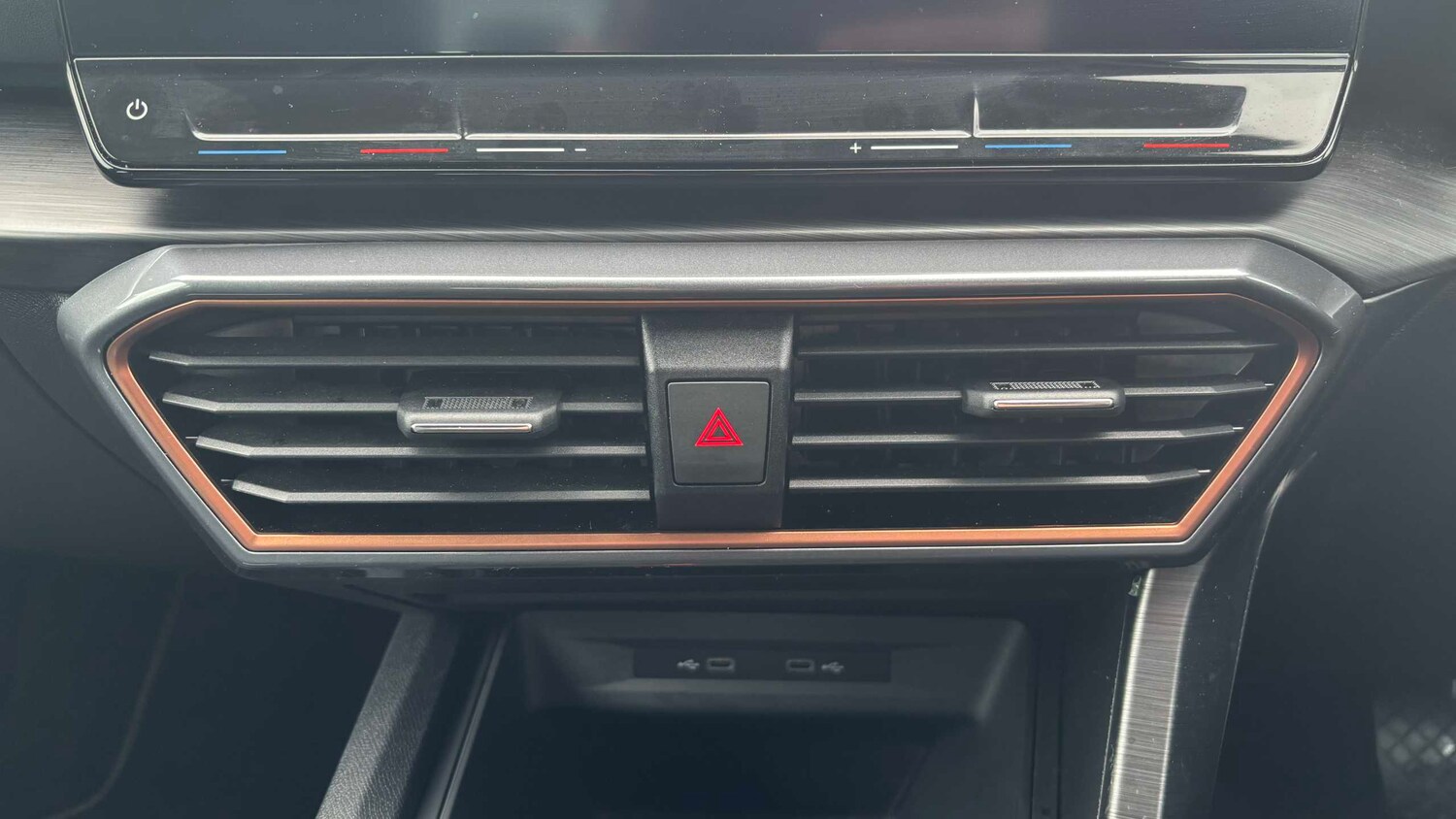 Used Cupra Formentor 2024 for sale - 77857481: Photo 14