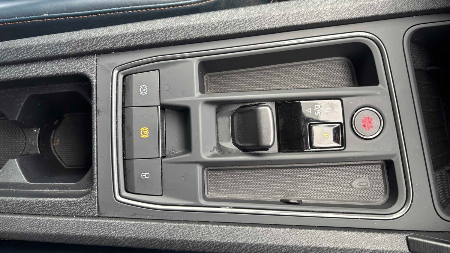 Used Cupra Formentor 2024 for sale - 77857481: Photo 15