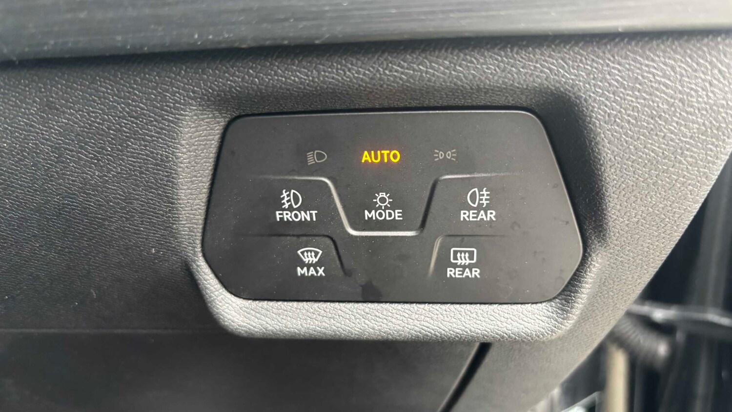 Used Cupra Formentor 2024 for sale - 77857481: Photo 16