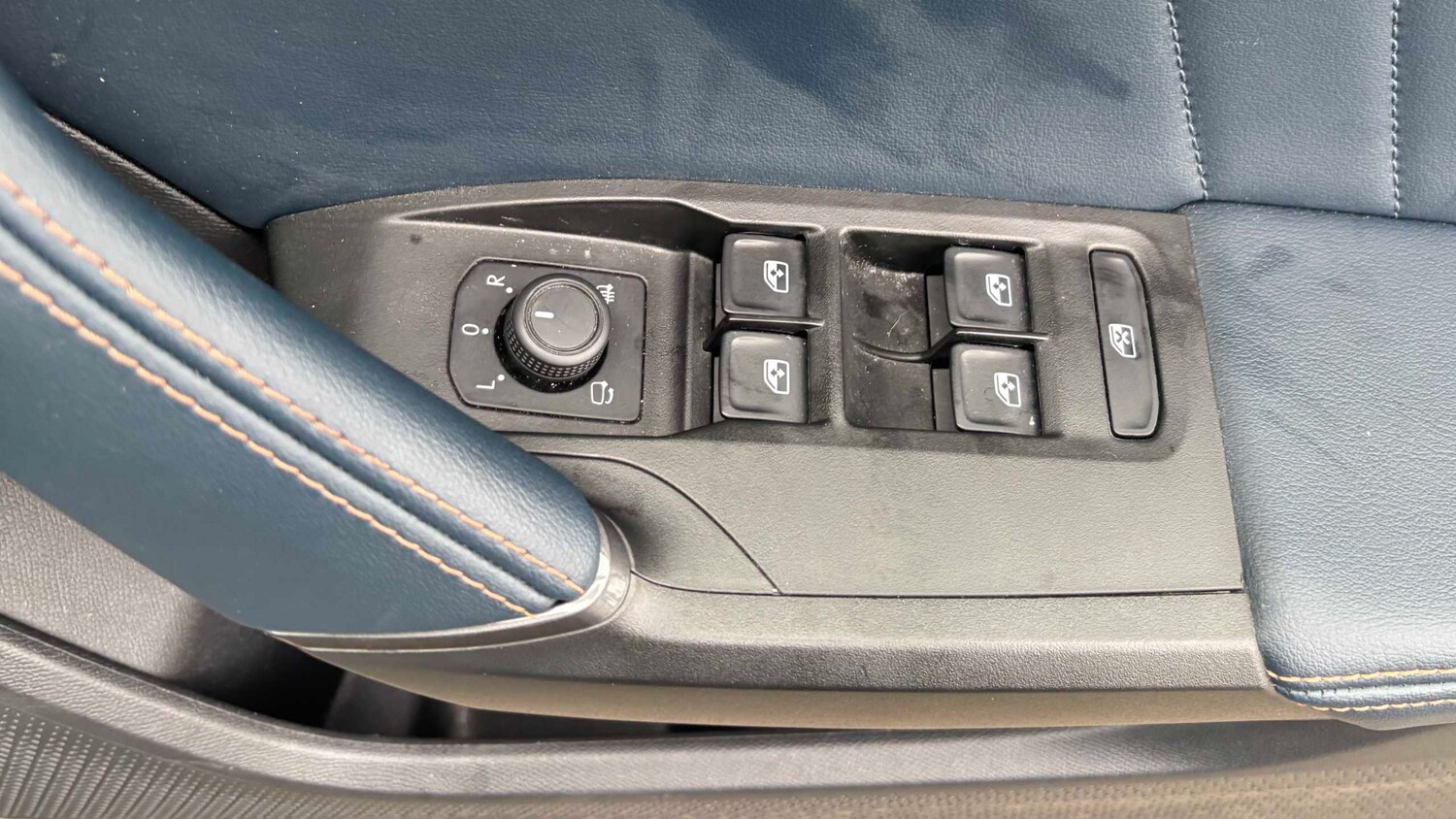 Used Cupra Formentor 2024 for sale - 77857481: Photo 17