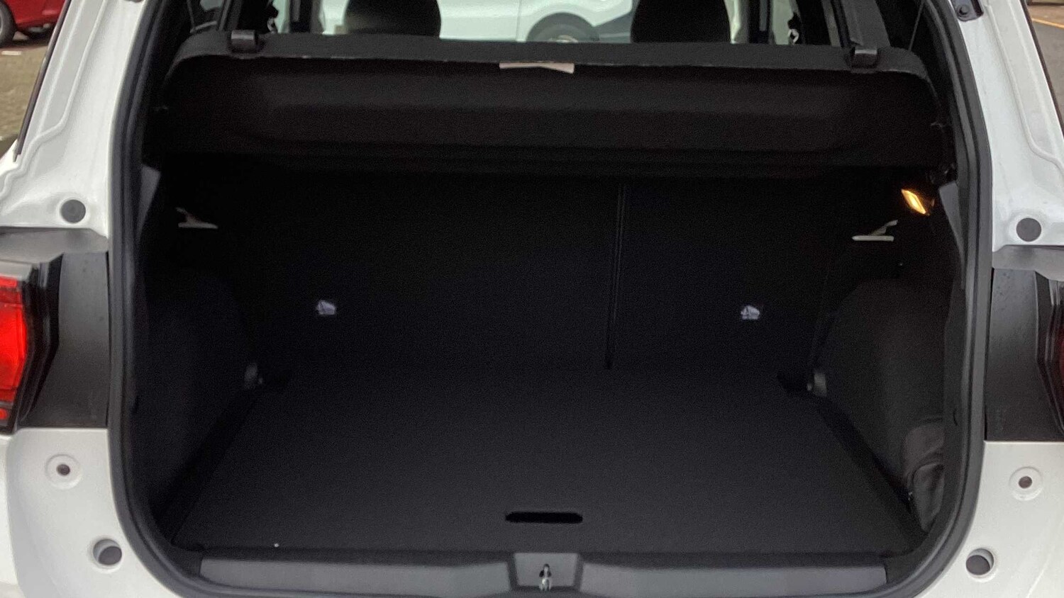 Used Citroen C3 Aircross for sale - 77859816: Photo 10