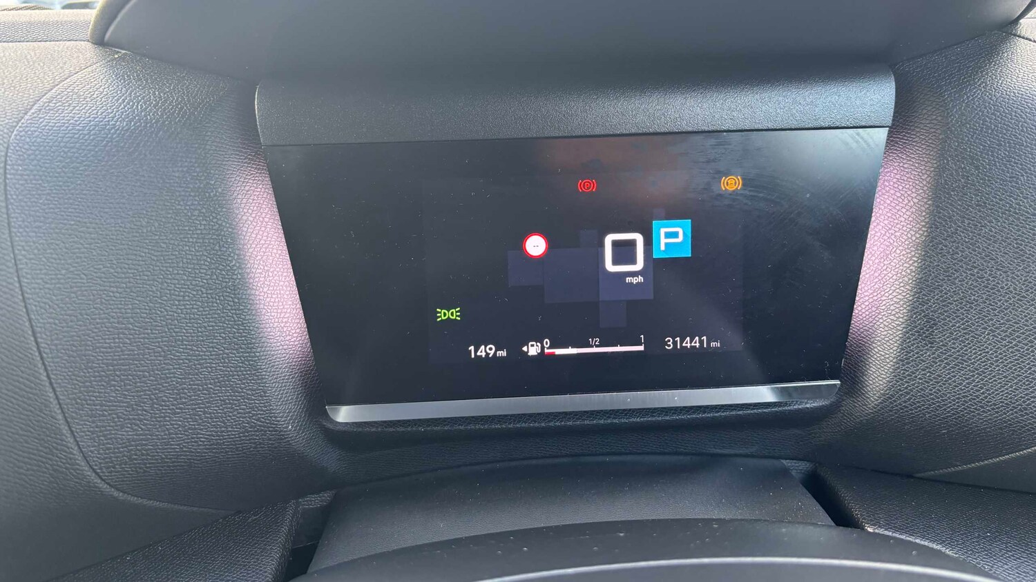 Used Citroen C4 2024 for sale - 77859828: Photo 10